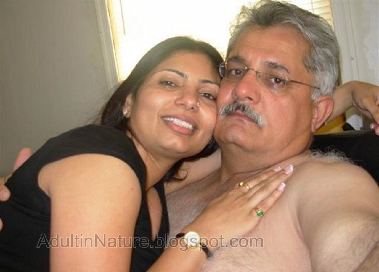 Agree, very Desi older nude sex Also not Desi older nude sex have hit